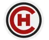 10139-ch4d - logo